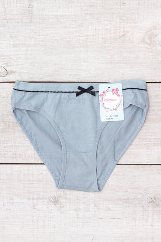 Труси жіночі